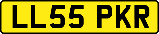 LL55PKR