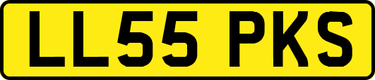 LL55PKS
