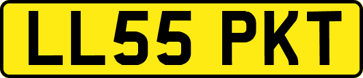 LL55PKT