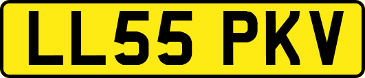 LL55PKV