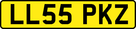LL55PKZ