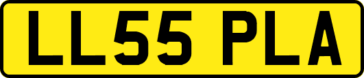 LL55PLA