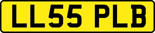 LL55PLB