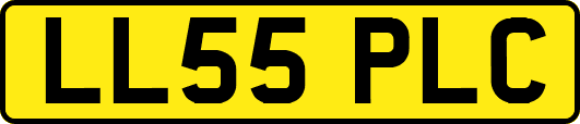LL55PLC