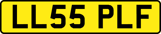 LL55PLF