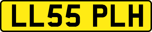 LL55PLH