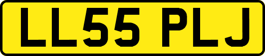 LL55PLJ