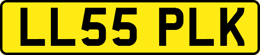 LL55PLK