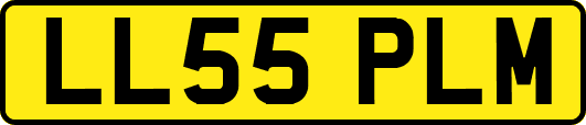 LL55PLM