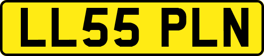 LL55PLN