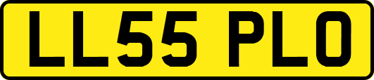 LL55PLO