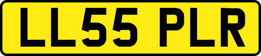 LL55PLR