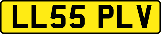LL55PLV