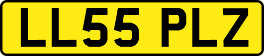 LL55PLZ