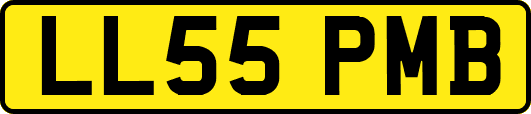 LL55PMB