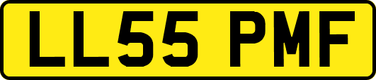 LL55PMF