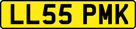 LL55PMK