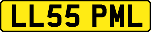 LL55PML