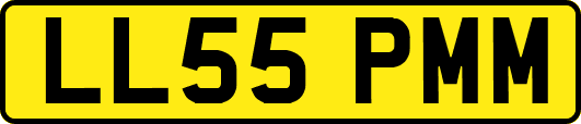 LL55PMM