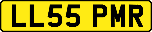 LL55PMR