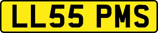 LL55PMS