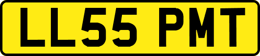 LL55PMT