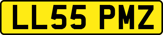 LL55PMZ