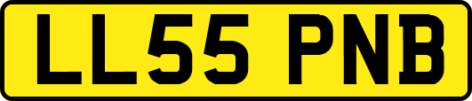 LL55PNB