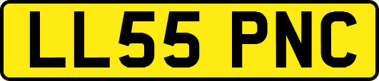 LL55PNC
