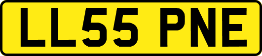 LL55PNE
