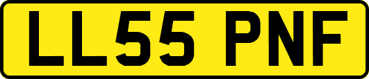 LL55PNF