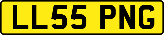 LL55PNG