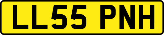 LL55PNH