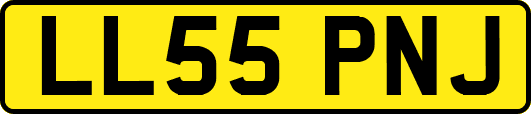 LL55PNJ