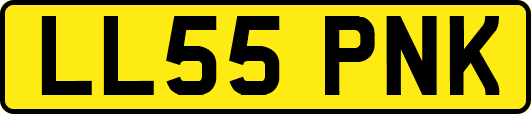 LL55PNK