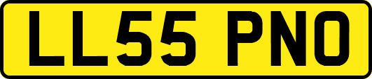 LL55PNO