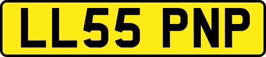 LL55PNP