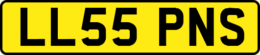LL55PNS