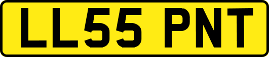 LL55PNT