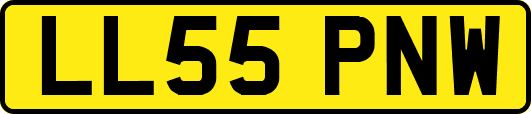 LL55PNW