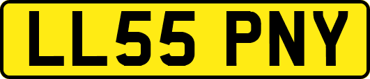 LL55PNY