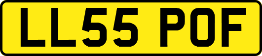 LL55POF