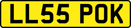 LL55POK