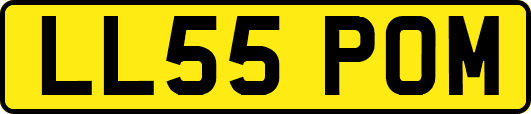 LL55POM