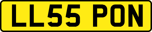 LL55PON