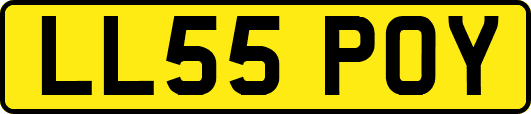 LL55POY
