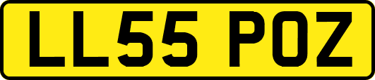 LL55POZ