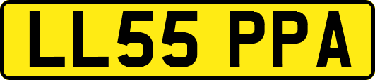 LL55PPA