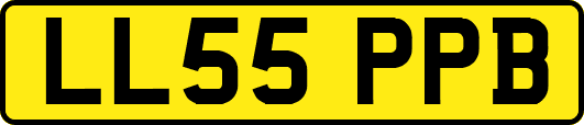 LL55PPB