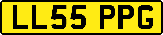 LL55PPG